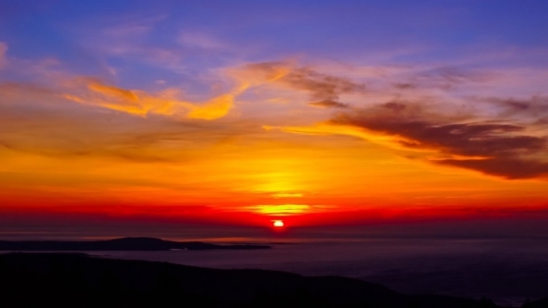 Cadilac-Mt-Sunrise-052