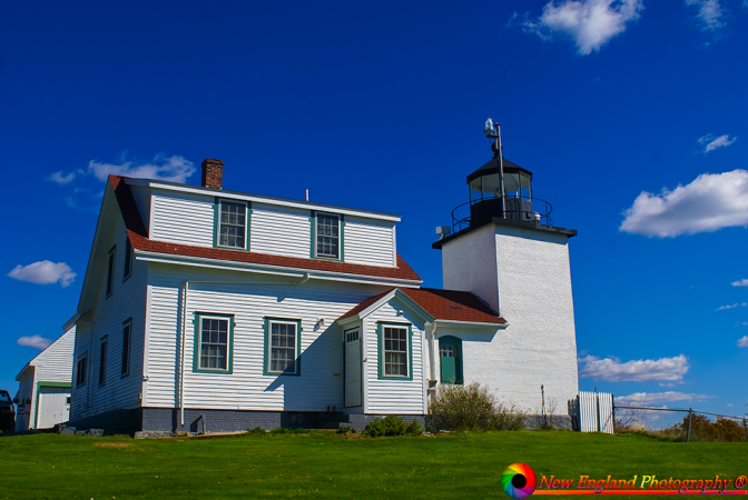 FortPointLight-1-2