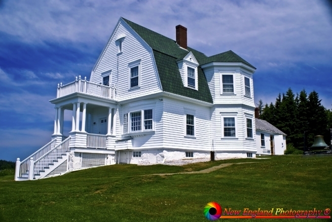 Lighthouses-5-25-2010-033