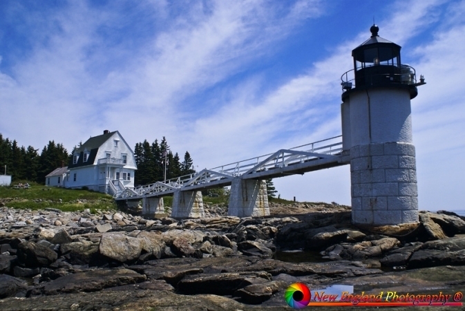 Lighthouses-5-25-2010-071