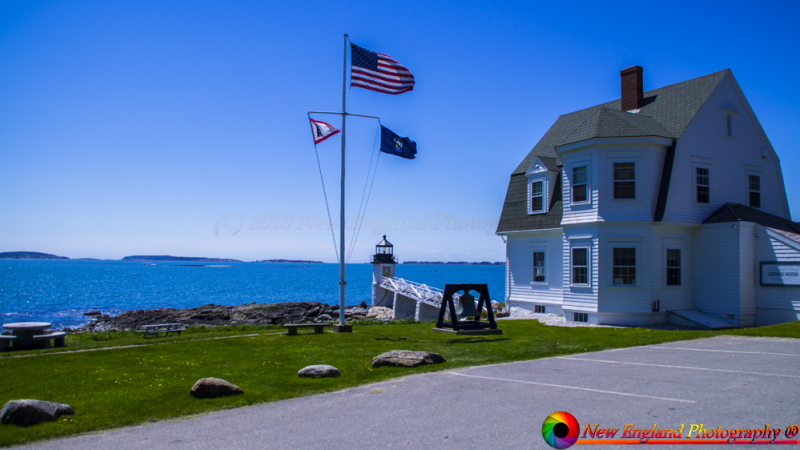Marshall-Point-Light-5-18-2013-31