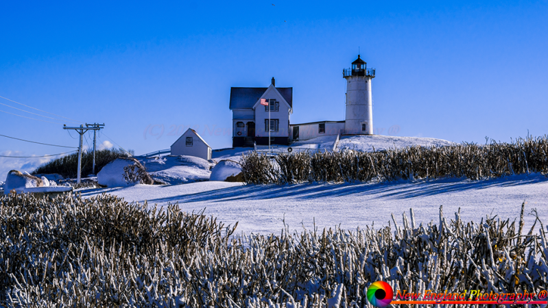 Nubble-Lighthouse-12-30-2016-211