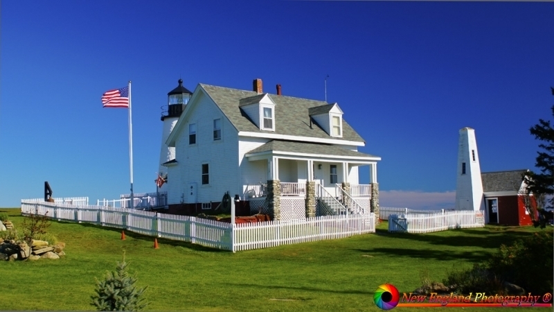 Pemaquid-Light-10-11-2011-004