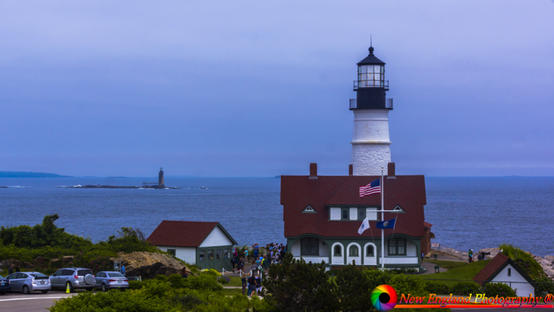 Portland-Head-Light-6-27-2019-34