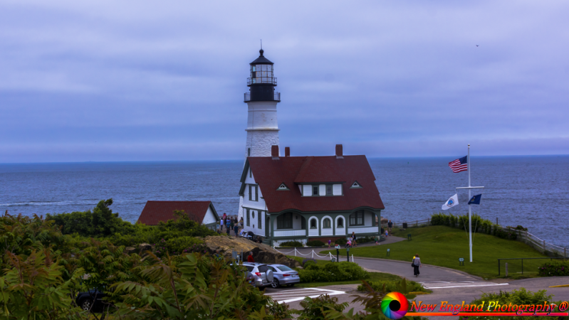 Portland-Head-Light-6-27-2019-9-Edit