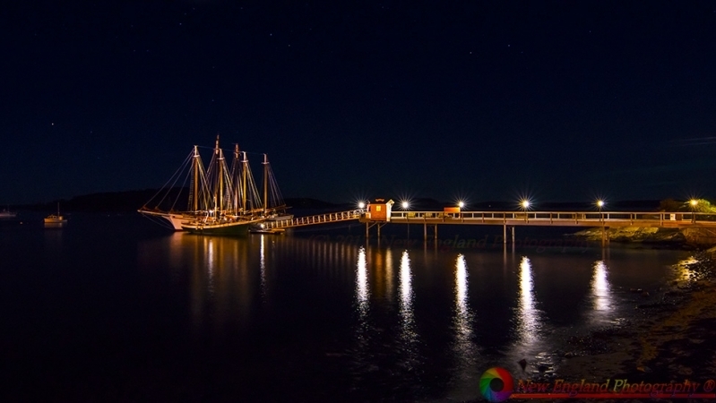 Schooner Margaret Todd 10-11-2016-85