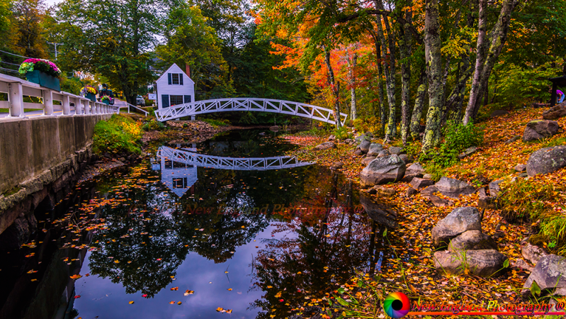 Somesville-Maine-10-10-2017-74