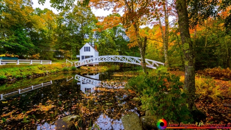Somesville Maine 10-9-2018-21