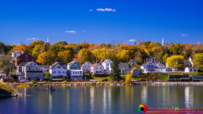 Wiscasset-Maine-10-12-2014-40-Edit