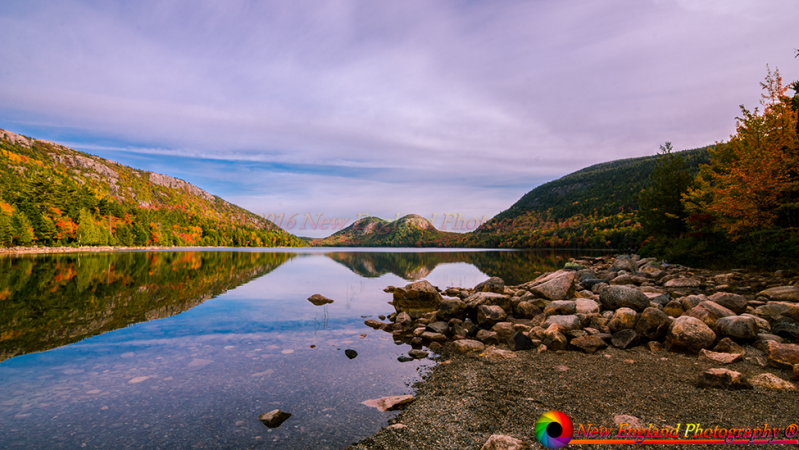 tn_Acadia NP 10-12-2016-46