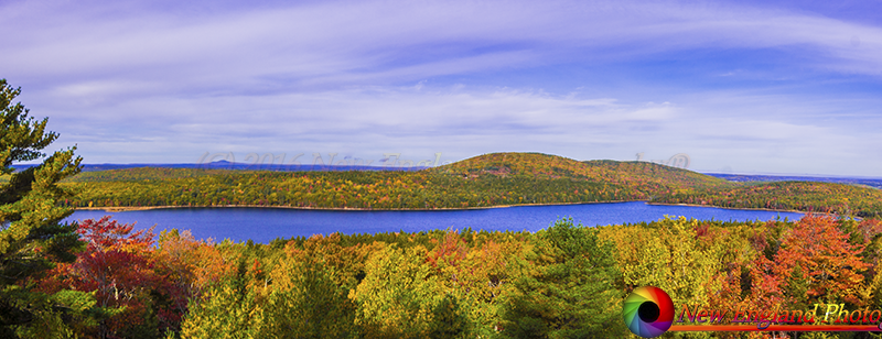 tn_Acadia NP 10-12-2016-84