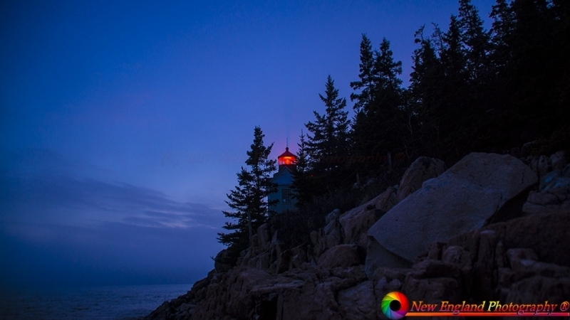 tn_Bass Harbor Light 5-20-2017-17