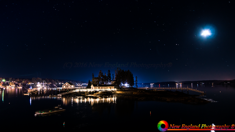 tn_Boothbay Harbor Night 10-7-2016-33