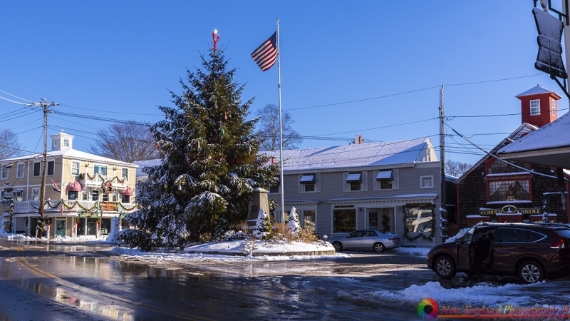 tn_Maine 12-30-2016-214