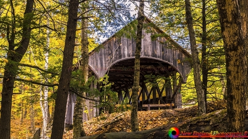 tn_Maine Covered Bridge 10-13-2016-1