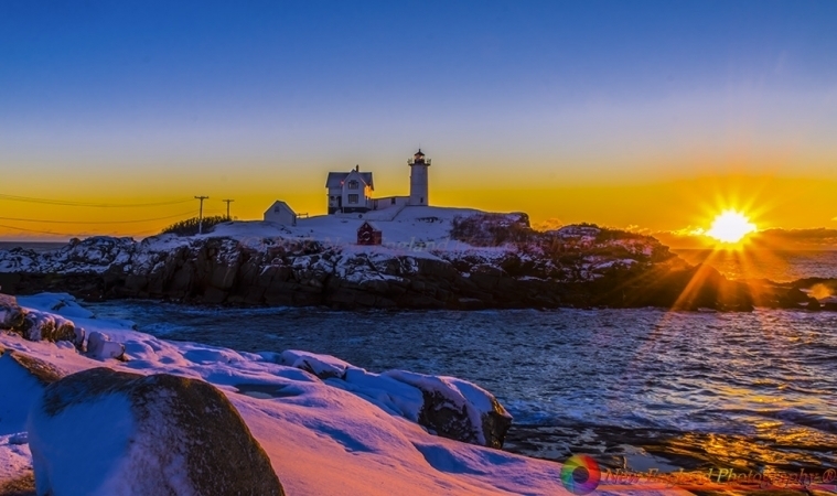 tn_Nubble Lighthouse 12-30-2016-108