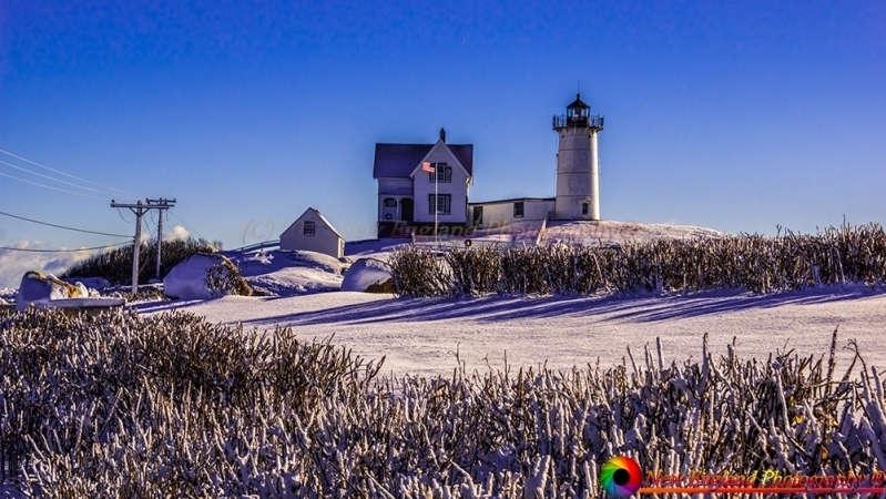 tn_Nubble Lighthouse 12-30-2016-211