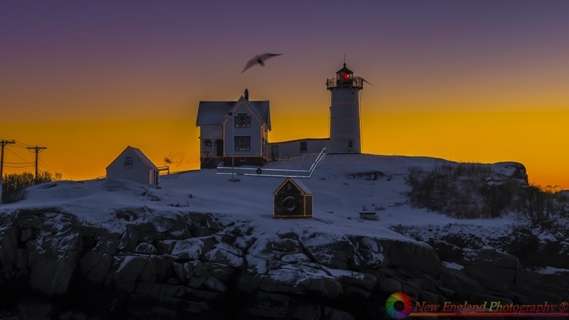 tn_Nubble Lighthouse 12-30-2016-38