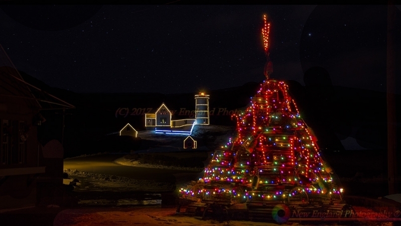 tn_Nubble Lighthouse Night 12-30-2016-11