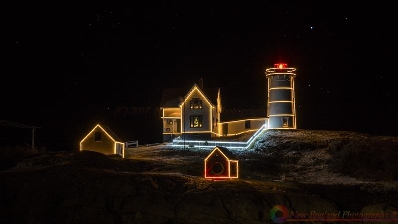 tn_Nubble Lighthouse Night 12-30-2016-233