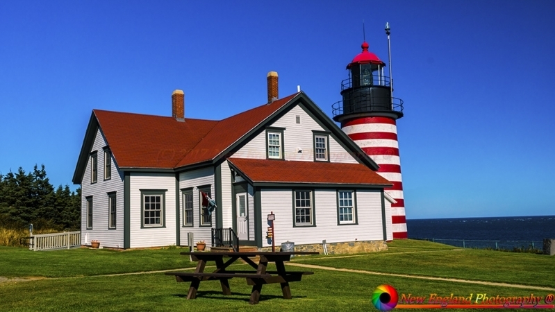 tn_West Quody lighthouse 5-20-2017-29