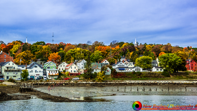 tn_Wiscasset Maine 10-8-2016-27