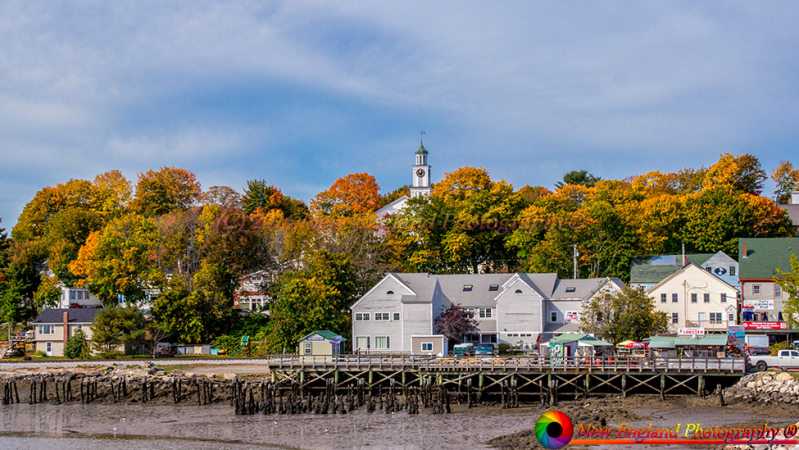tn_Wiscasset Maine 10-8-2016-6
