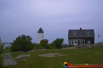 Annisquam-Lighthouse-128