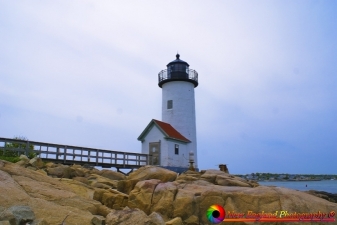Annisquam-Lighthouse101