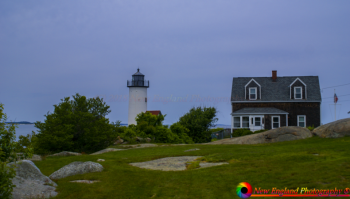 Cape-Ann-5-22-2010-128