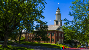 Deerfield-Massachusetts-125