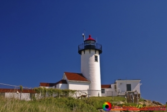 Eastern-Point-Light-034