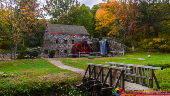 Longfellow's-Wayside-Inn-10-11-2017-5