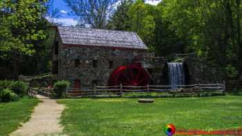 Longfellows-Wayside-Inn-5-17-2013-3-2