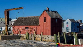 Mass-North-Shore-10-16-2015-21
