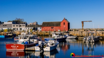 Mass-North-Shore-10-16-2015-23