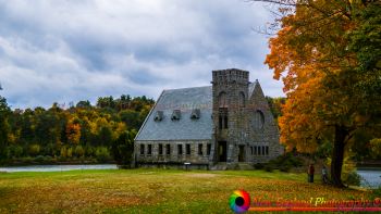 Old-Stone-Church-West-Boylston-MA-10-13-2014-42