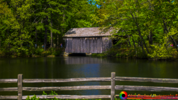 Old-Sturbridge-Village--5-17-2013-53-2