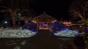 Yankee Candle Deerfield MA 12-24-2016-129-