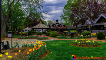 Yankee-Candle-Deerfield-MA-5-10-2018-1
