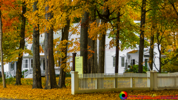 tn_Deerfield MA 10-20-2016-41