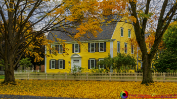 tn_Deerfield MA 10-22-2016-126
