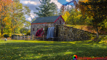 tn_Longfellow's Wayside Inn 10-16-2015-21