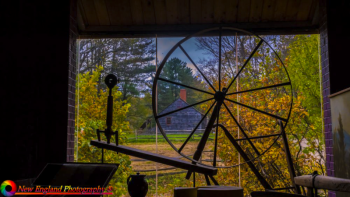 tn_OSV 10-28-2016-111