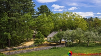 tn_Old Sturbridge Village 5-15-2017-83