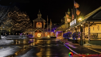 tn_Yankee Candle Deerfield MA 12-24-2016-116