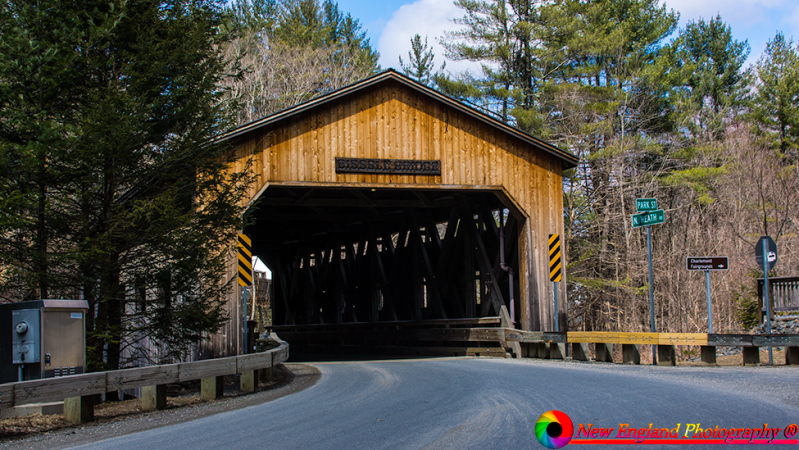 Bissell-Covered-Bridge-Charlemont-MA-4-6-2019-11