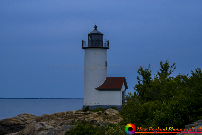 Cape-Ann-5-22-2010-069