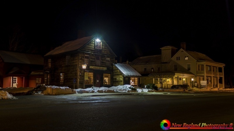 Deerfield-2-12-2013-36