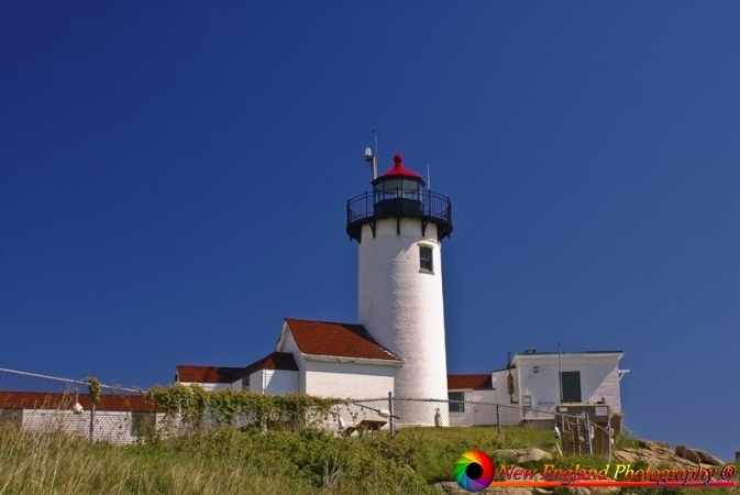 Eastern-Point-Light-034